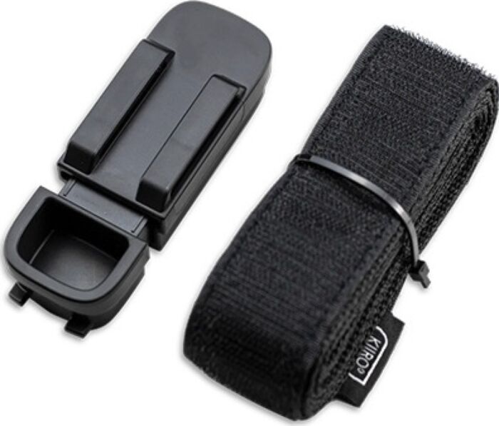 Kiiroo Neck Bliss Strap Kiiroo Neck Bliss Strap