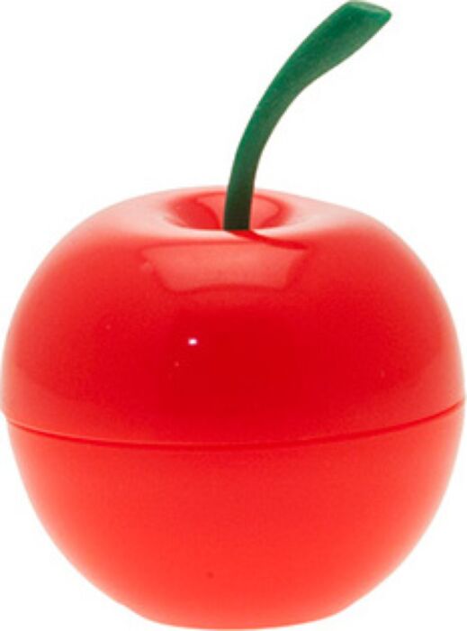 Exsens Crazy Love Cherry Nipple Arousal Cream Exsens Crazy Love Cherry Nipple Arousal Cream