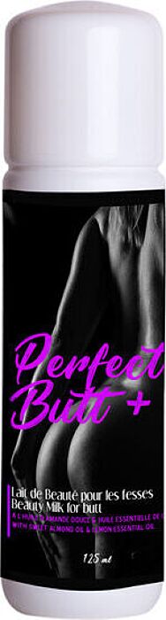 RUF Perfect Butt Firming Cream 125ml