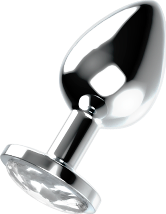 Crystallize Crystallize