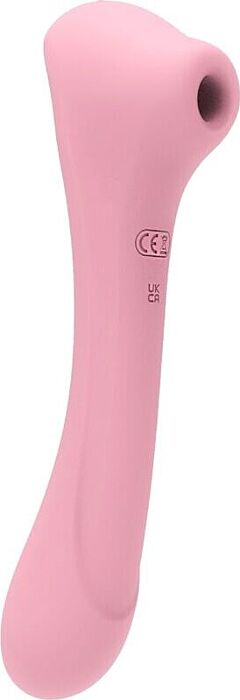 Daisy Suction Vibrator Daisy Suction Vibrator