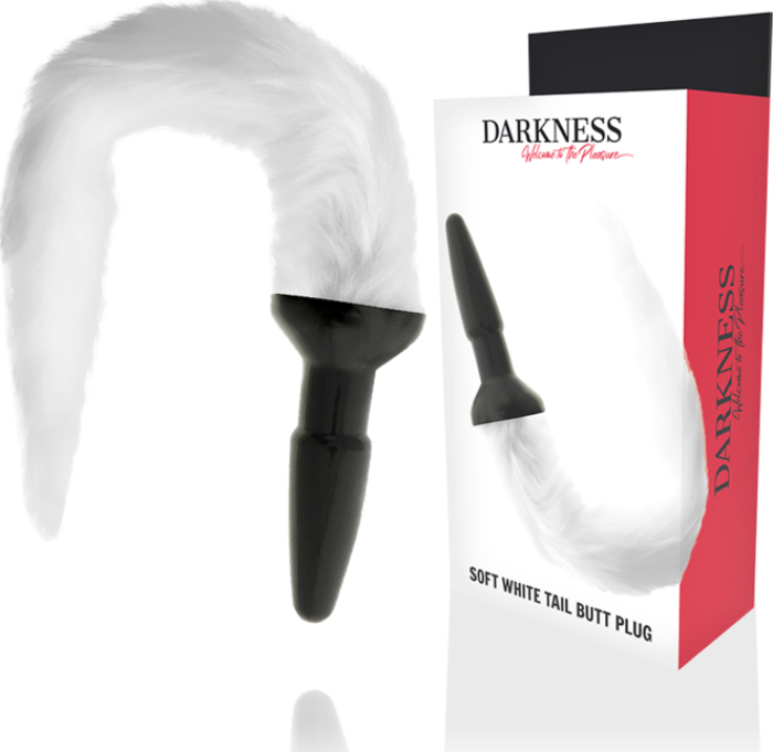 Anal Glow Enema Anal Glow Enema