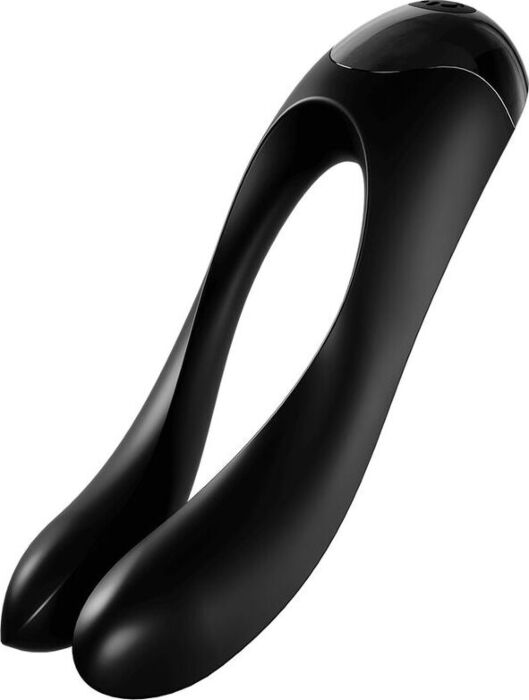 Sweet Finger Vibrator