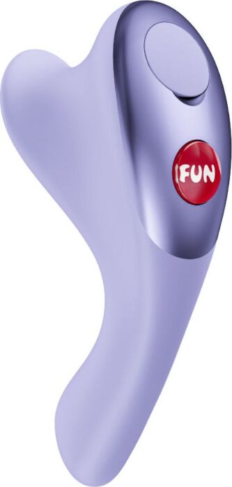 Vibrator Fun Factory Be·One Finger Vibrator