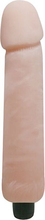 Baile Love Potent 25 cm Dildo