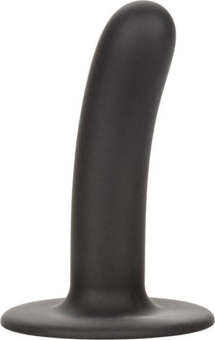 Dildo CalExotics Boundless 12cm With Suction Base Dildo CalExotics Boundless 12cm With Suction Base