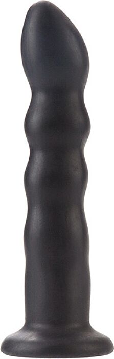 Calexotics Silicone Love Rider Thruster Dildo