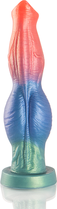 Dildo EPIC Arion Rechargeable Remote Control Dildo EPIC Arion Rechargeable Remote Control