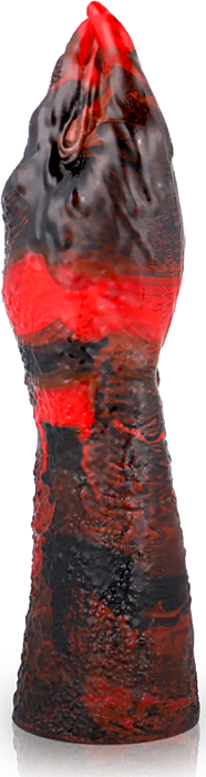 Dildo EPIC Lilith - Empower Your Pleasure