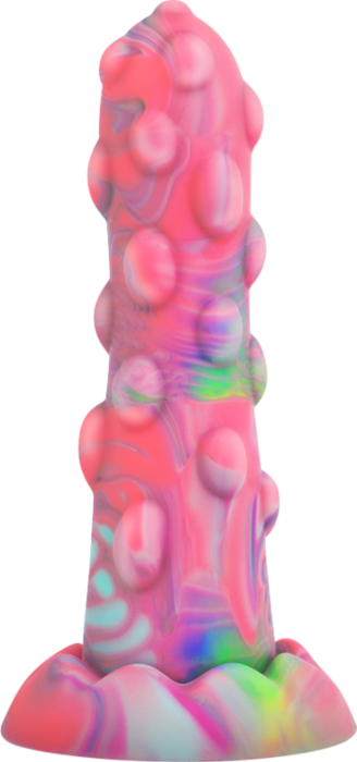 Dildo EPIC Nixie Spirit Shape Shifting