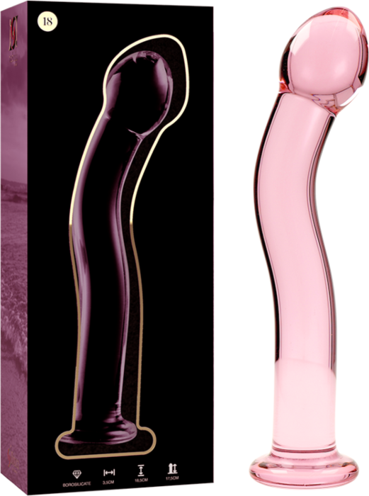 Pink Dildo Nebula Pink Dildo Nebula