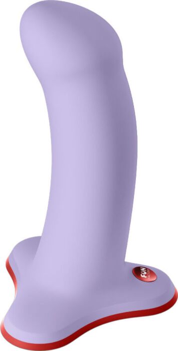 G Spot Dildo Fun Factory Amor Compact Design G Spot Dildo Fun Factory Amor Compact Design
