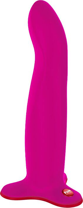 G-Spot Dildo Fun Factory Limba Flex L Magenta