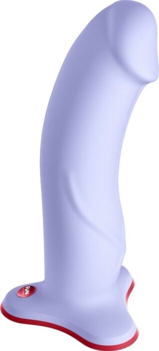 G-Spot Vibrator Fun Factory The Boss Stub - Intense Pleasure