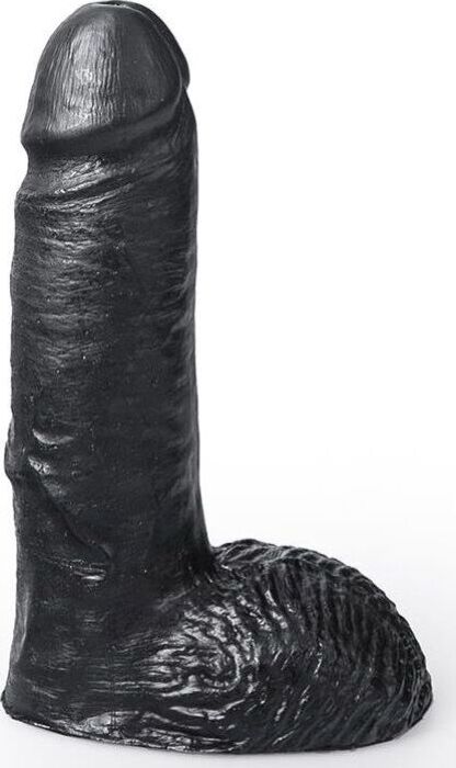 Hung System Cesar Realistic Dildo 19cm