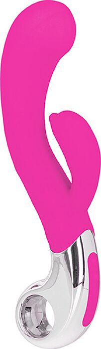 Embrace vibrator felicity Embrace vibrator felicity