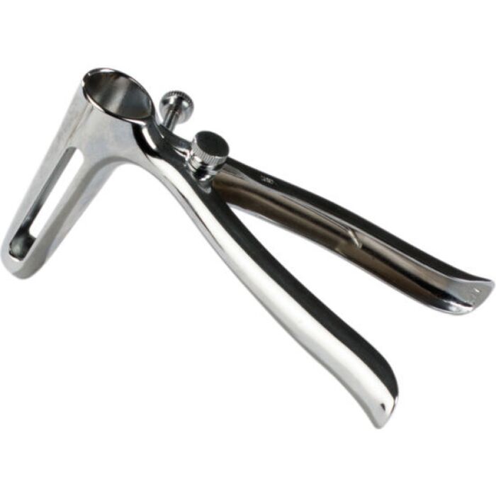 Anal Speculum Seven Creations Adjustable Dilation Tool Anal Speculum Seven Creations Adjustable Dilation Tool