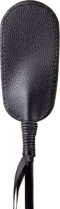 Secretplay cuffs black marabã Secretplay cuffs black marabã