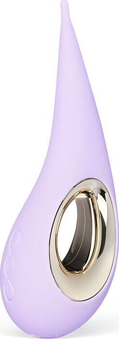 Clitoral Stimulator Purple Lilith Clitoral Stimulator Purple Lilith