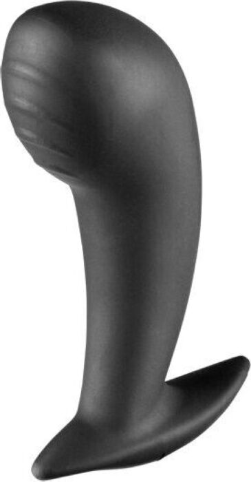 G-Spot Electro-Nona Stimulator