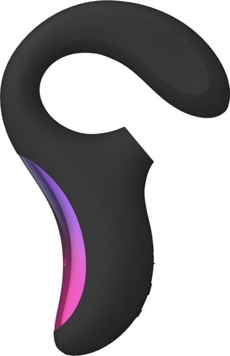 Vibrator LELO Enigma Double Stimulation