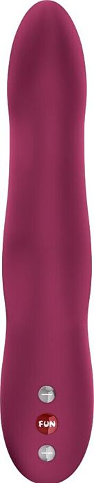 FUN FACTORY Stronic Wave Thrusting Pulsator FUN FACTORY Stronic Wave Thrusting Pulsator