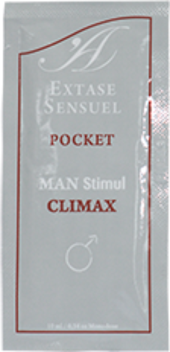 Extase sensuel man climax Extase sensuel man climax