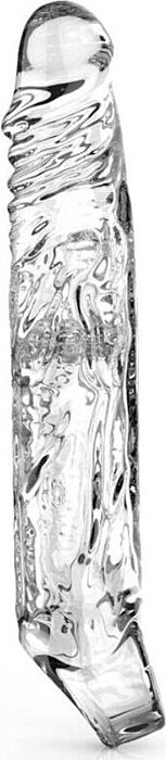 RealFeel 22.5 cm Extension RealFeel 22.5 cm Extension