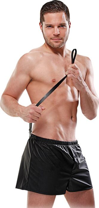 FFML-OBEDIENCE BOXER S/M