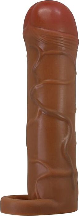 Penis Sleeve Pretty Love Bunion 2.5cm Extension