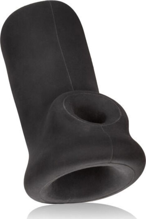 CALEXOTICS COLT Slammer Penis Sleeve