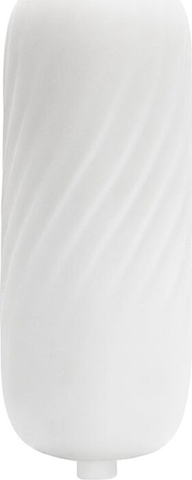 SVAKOM ALEXS Replacement Sleeve for ALEX NEO SVAKOM ALEXS Replacement Sleeve for ALEX NEO