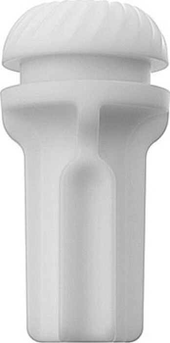 SVAKOM ROBIN Replacement Sleeve – Soft TPE Insert