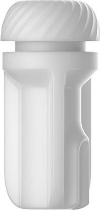 SVAKOM SAM NEO Replacement Sleeve SVAKOM SAM NEO Replacement Sleeve