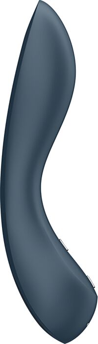 Vibrator Satisfyer G-Spot Wave 4 Unique Touch