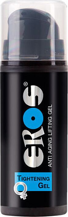 EROS Classic Line Tightening Gel Anti‑Age 30ml