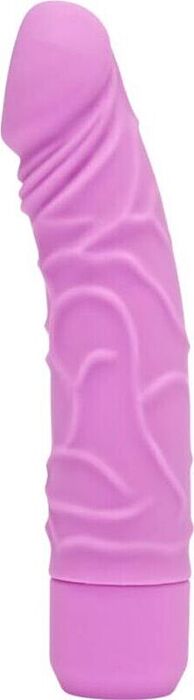 Get real classic original vibrator pink