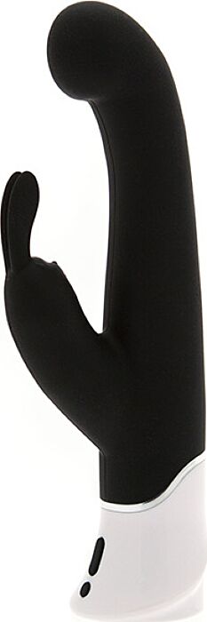 HAPPY RABBITS G-SPOT