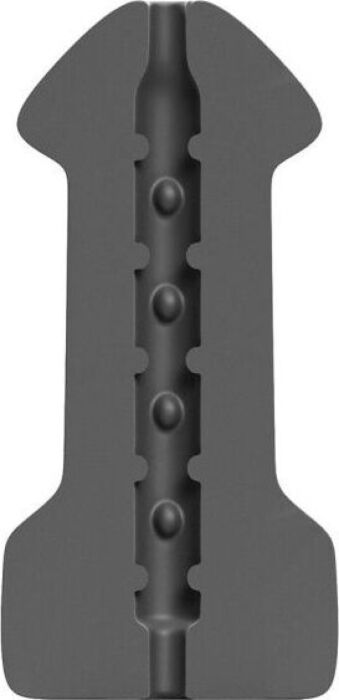 Orgasmic Hook-Up Orgasmic Hook-Up