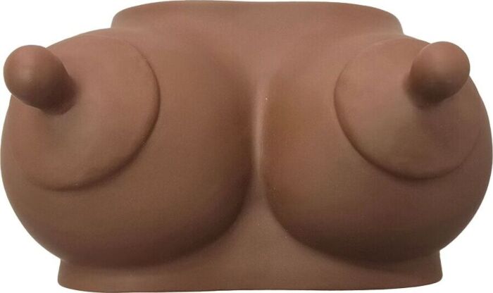 Funny Money Box Diablo Picante Unique Design Funny Money Box Diablo Picante Unique Design