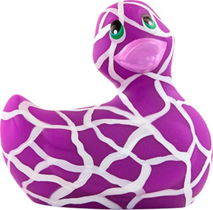 I rub my duckie 2.0 | wild (safari) I rub my duckie 2.0 | wild (safari)