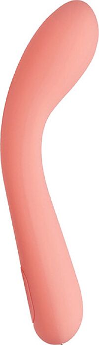 iroha mai TOKI iroha mai TOKI