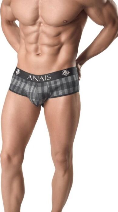 Jock Bikini ANAIS MEN AEGIS - Bold & Alluring