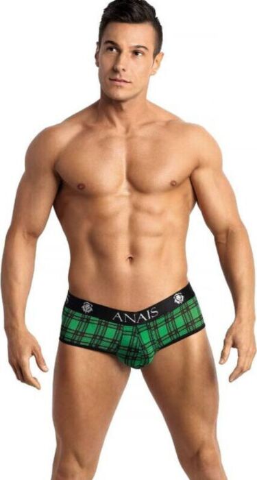 Magic Jockini Anais Men Magic Jockini Anais Men
