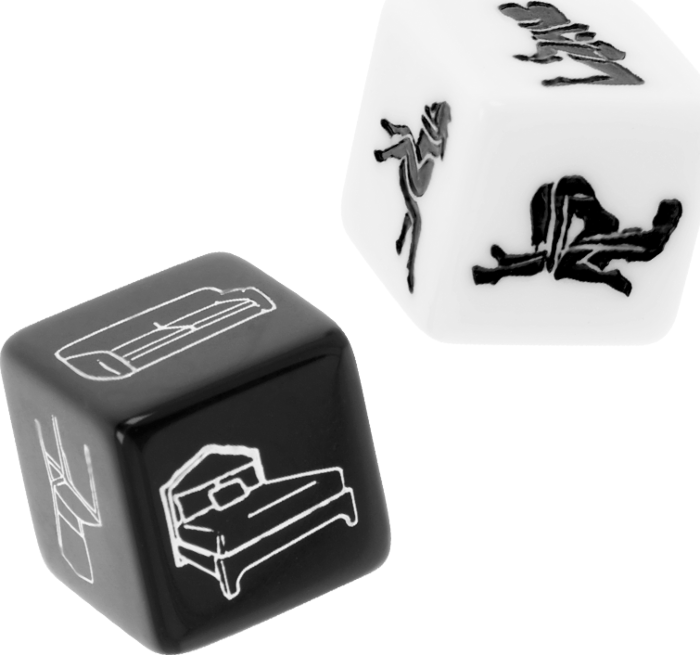 Game: "PosiSub Game: "PosiSub