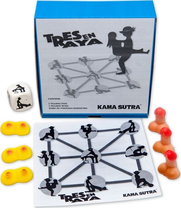 Fiery Tic Tac Toe Game Fiery Tic Tac Toe Game