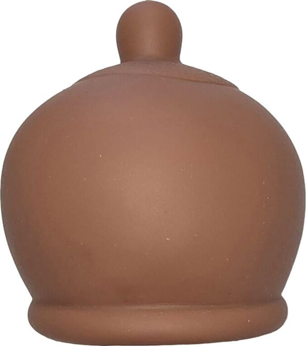 Stress Relief Toy Diablo Picante Fun Design