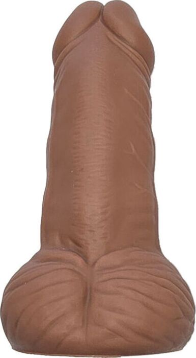 Stress Toy Diablo Picante Realistic Design