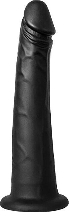 VacuLock Adaptable Dildo VacuLock Adaptable Dildo