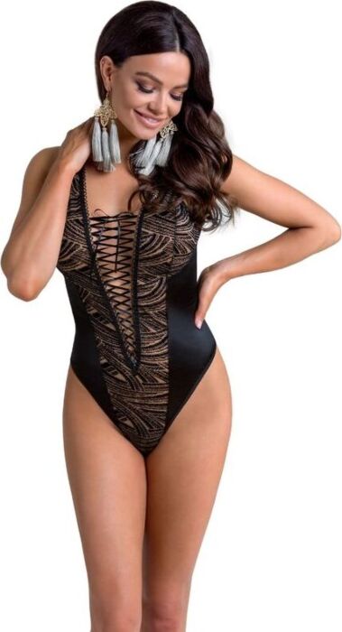 Lara Seduction Teddy Lara Seduction Teddy